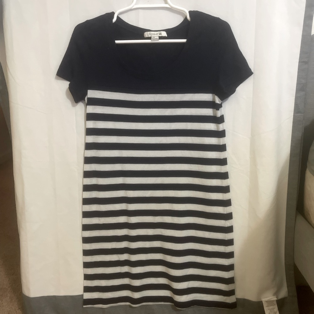 Forever 21 dresss